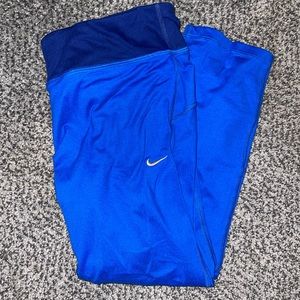 Nike leggings